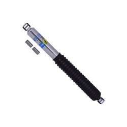 Shock Absorber for 1987-1991 Chevrolet Blazer