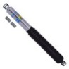 Shock Absorber for 1987-1991 Chevrolet Blazer