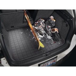 Cargo Area Liner for 2017-2019 Mercedes-Benz GLS450