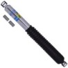 Shock Absorber for 1969-1974 GMC K25/K2500 Pickup