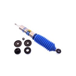 Shock Absorber for 2008-2014 Ford E-150