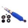 Shock Absorber for 2008-2014 Ford E-150