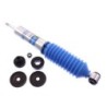 Shock Absorber for 2003-2014 Ford E-250