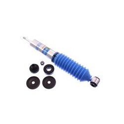 Shock Absorber for 2003-2014 Ford E-250