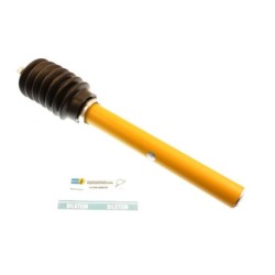 Shock Absorber for 1988-1992 Audi 80 Quattro