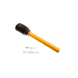 Shock Absorber for 1988-1992 Audi 80 Quattro