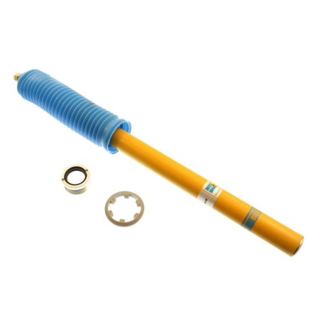 Shock Absorber for 1984-1985 BMW 318i