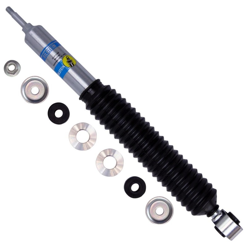 Shock Absorber for 2010-2023 Lexus GX460