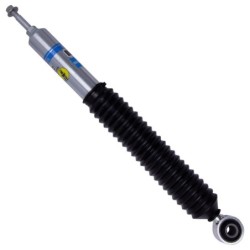 Shock Absorber for 2010-2023 Lexus GX460