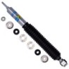 Shock Absorber for 2003-2009 Lexus GX470