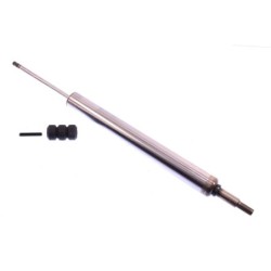 Shock Absorber for 1965-1969 Porsche 912