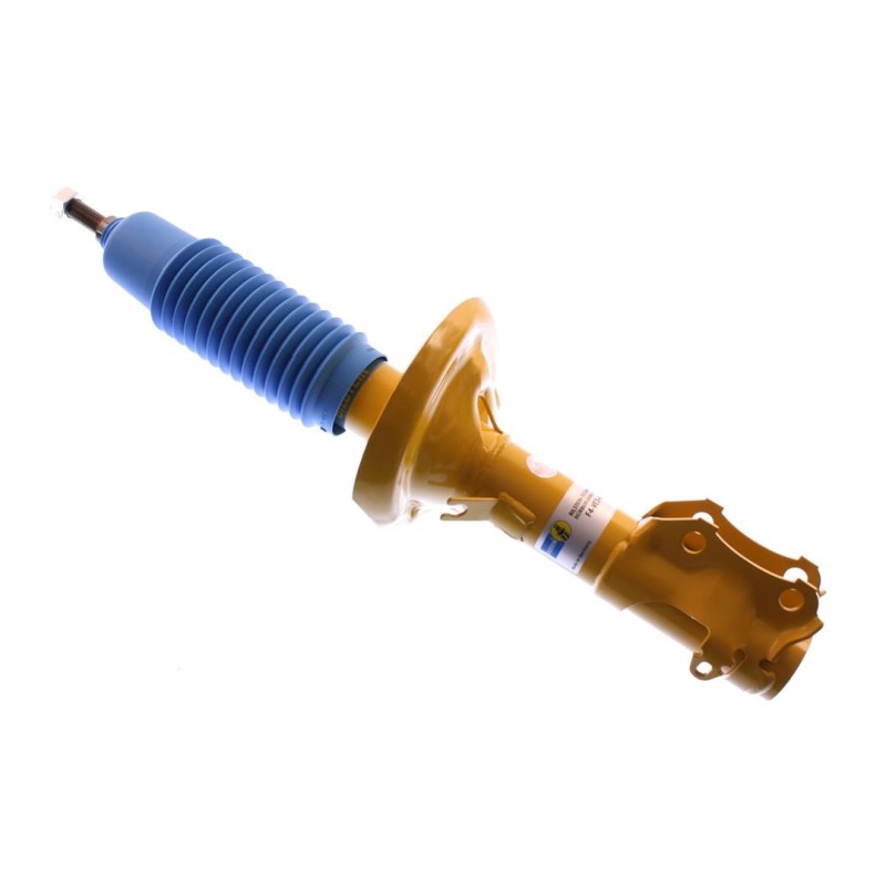 Shock Absorber for 1995-2002 Volkswagen Cabrio