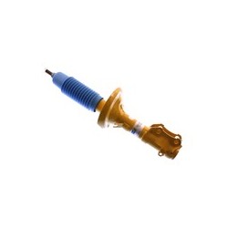 Shock Absorber for 1995-2002 Volkswagen Cabrio