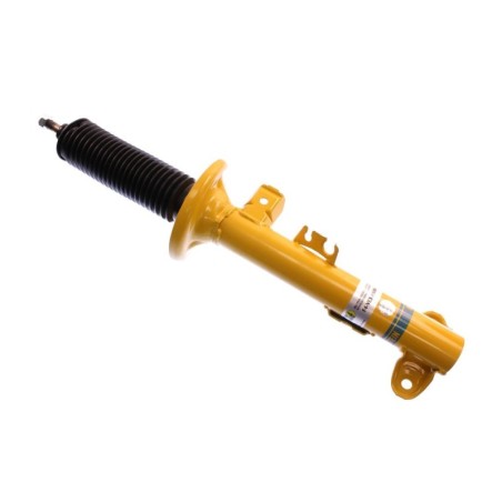 Shock Absorber for 1995-1999 BMW M3