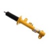 Shock Absorber for 1995-1999 BMW M3