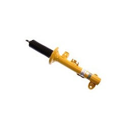 Shock Absorber for 1995-1999 BMW M3