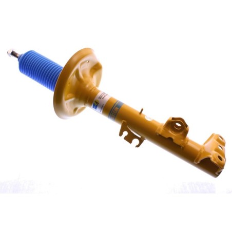 Shock Absorber for 1992-1997 BMW 318is