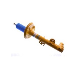 Shock Absorber for 1992-1997 BMW 318is