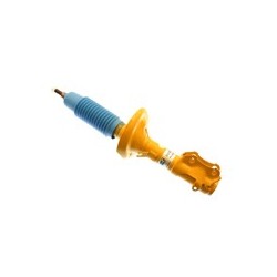 Shock Absorber for 1995-2002 Volkswagen Cabrio