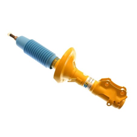 Shock Absorber for 1985-1999 Volkswagen Golf