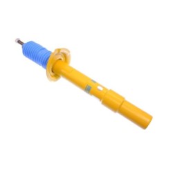 Shock Absorber for 2004-2005 BMW 645Ci