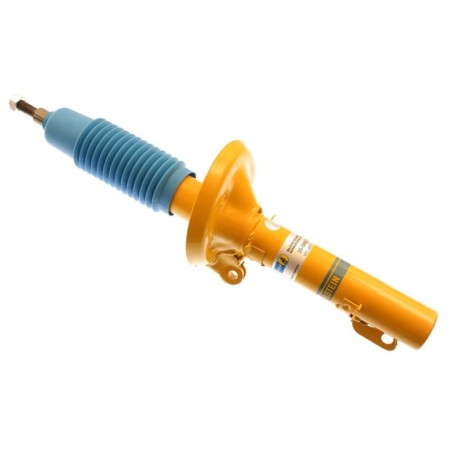 Shock Absorber for 2000-2006 Audi TT