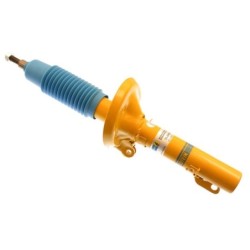 Shock Absorber for 1998-2010 Volkswagen Beetle