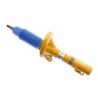 Shock Absorber for 1998-2010 Volkswagen Beetle