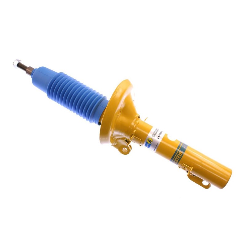 Shock Absorber for 1999-2006 Volkswagen Golf