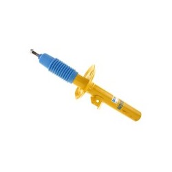 Shock Absorber for 2004-2010 BMW X3