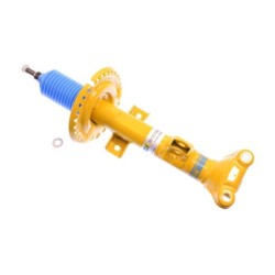 Shock Absorber for 2009-2011 Mercedes-Benz SLK300