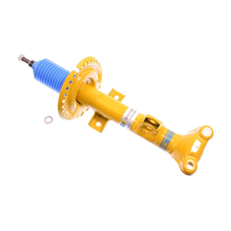 Shock Absorber for 2009-2011 Mercedes-Benz SLK300