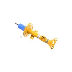 Shock Absorber for 2009-2011 Mercedes-Benz SLK300