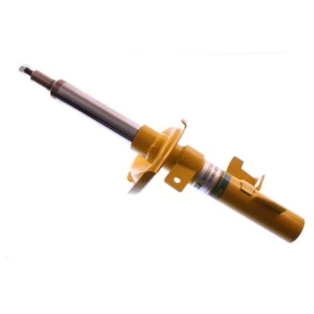 Shock Absorber for 2004-2013 Mazda 3