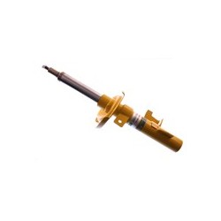 Shock Absorber for 2004-2013 Mazda 3