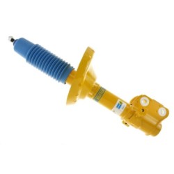 Shock Absorber for 2005-2009 Subaru Legacy