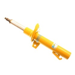 Shock Absorber for 2008-2015 Audi TT Quattro