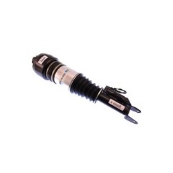 Shock Absorber for 2003-2003 Mercedes-Benz E320