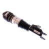 Shock Absorber for 2003-2003 Mercedes-Benz E320