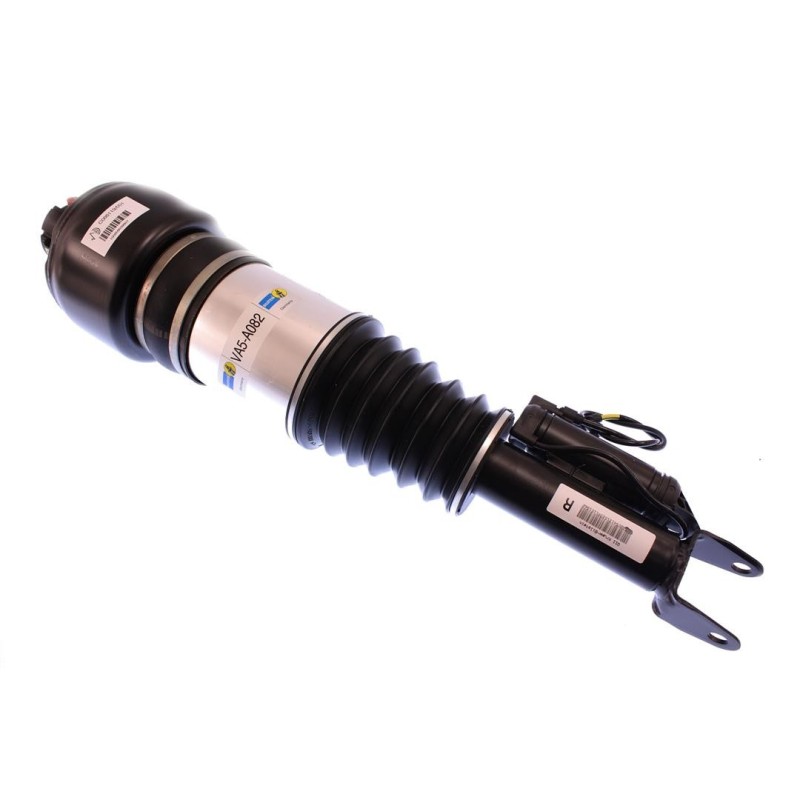 Shock Absorber for 2003-2003 Mercedes-Benz E500