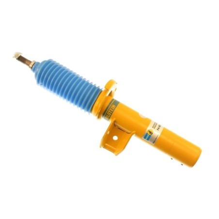 Shock Absorber for 2007-2008 BMW 335xi