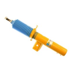 Shock Absorber for 2009-2013 BMW 328i xDrive