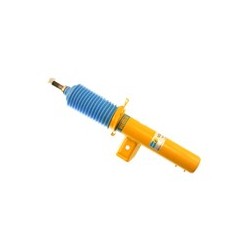 Shock Absorber for 2007-2008 BMW 328xi