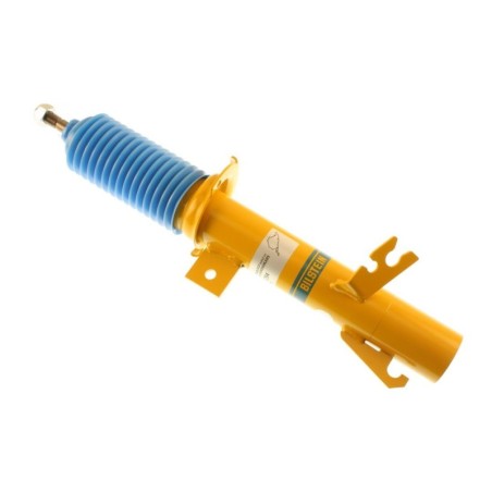 Shock Absorber for 2007-2015 Mini Cooper