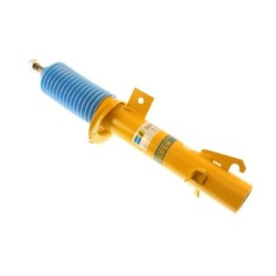 Shock Absorber for 2007-2015 Mini Cooper