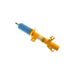 Shock Absorber for 2007-2015 Mini Cooper