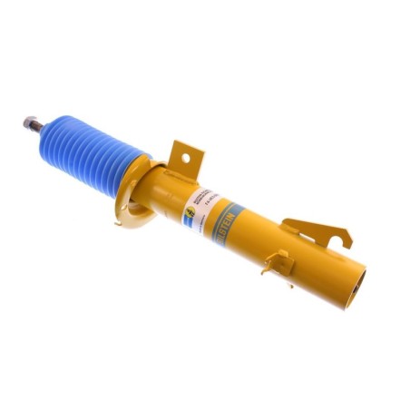 Shock Absorber for 2007-2015 Mini Cooper