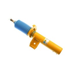 Shock Absorber for 2007-2008 BMW 335xi