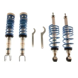 Performance Suspension Kit...