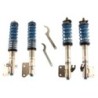 Performance Suspension Kit for 2005-2007 Subaru Impreza